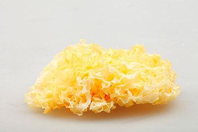 《赛博朋克2077》2.2新版本将在明早凌晨公布